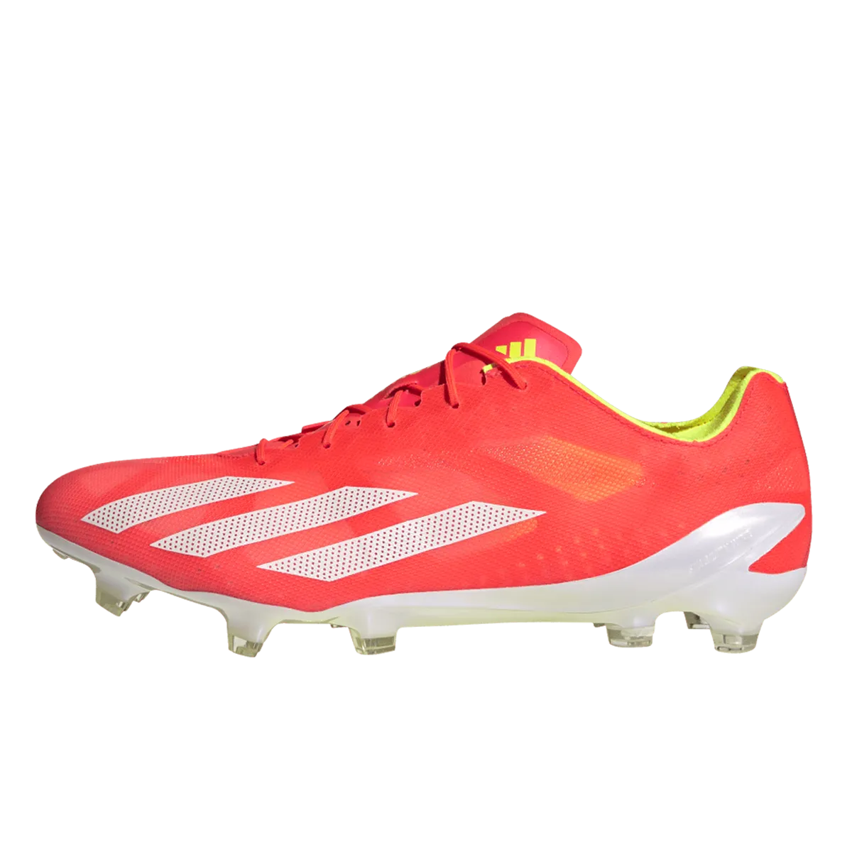 ADIDAS Kopačke X Crazifast