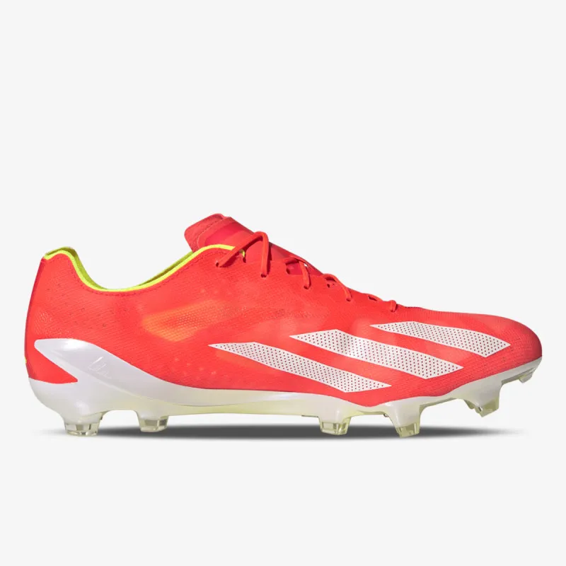 ADIDAS Kopačke X Crazifast