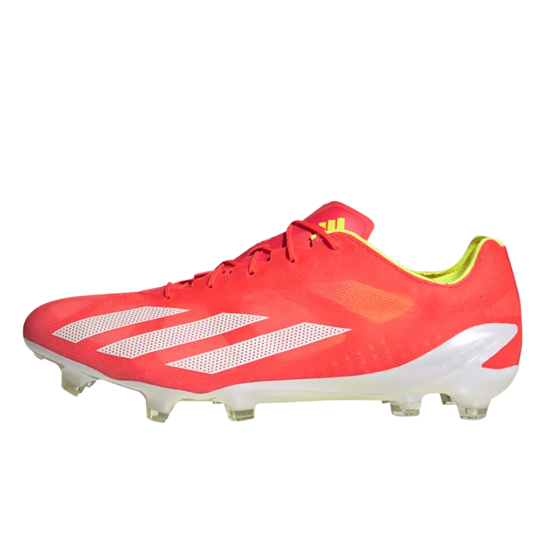 ADIDAS Kopačke X Crazifast