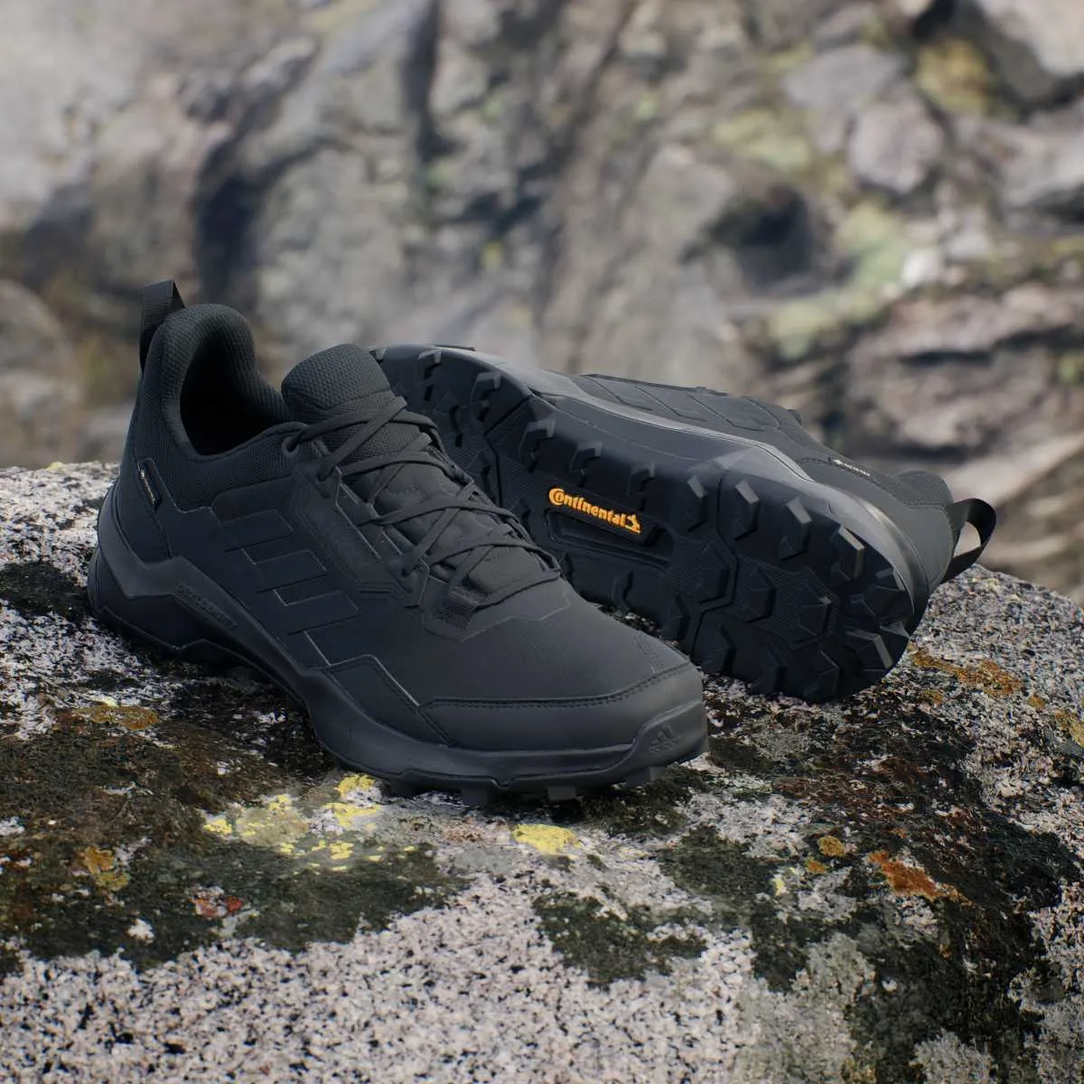 ADIDAS Patike Terrex Ax4