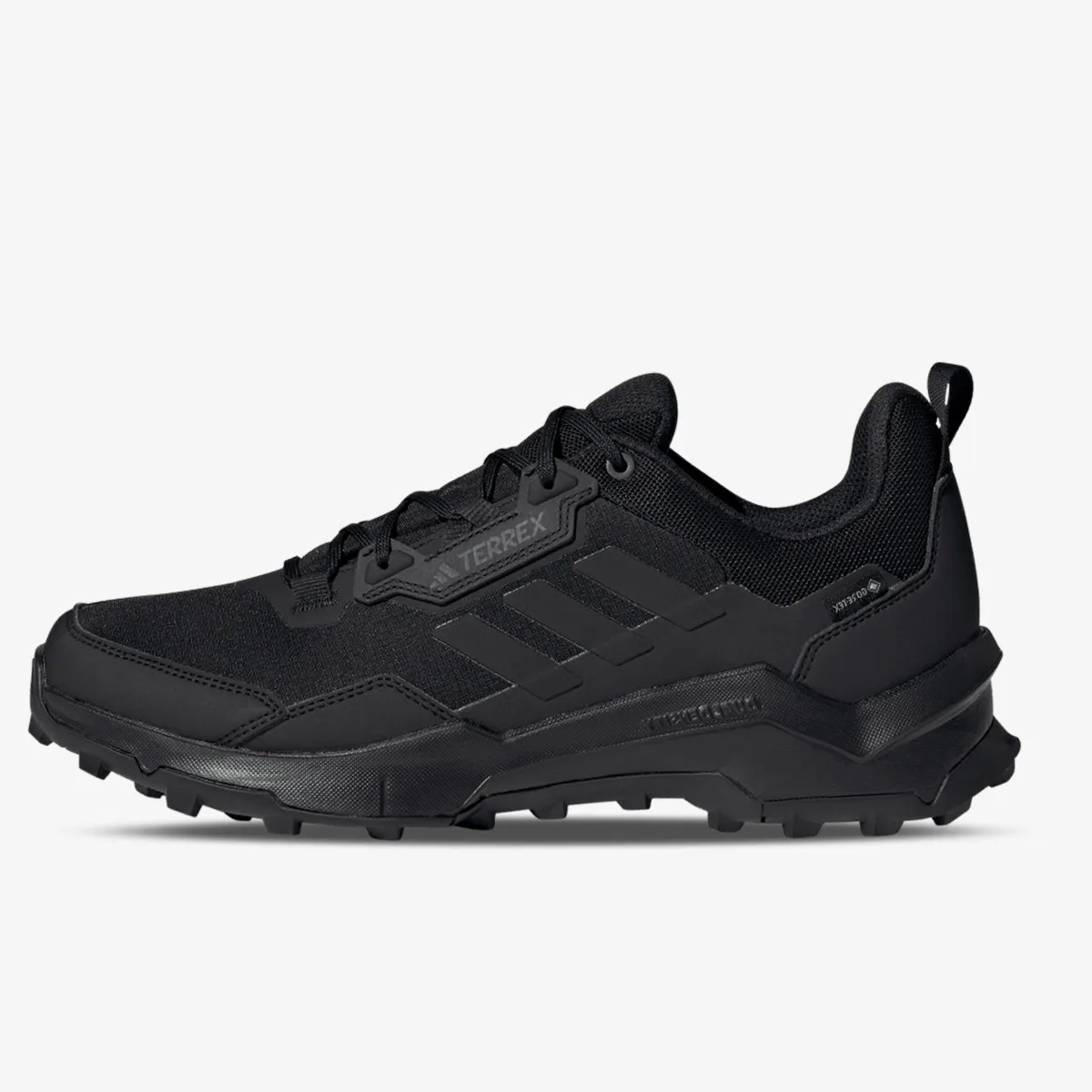 ADIDAS Patike Terrex Ax4
