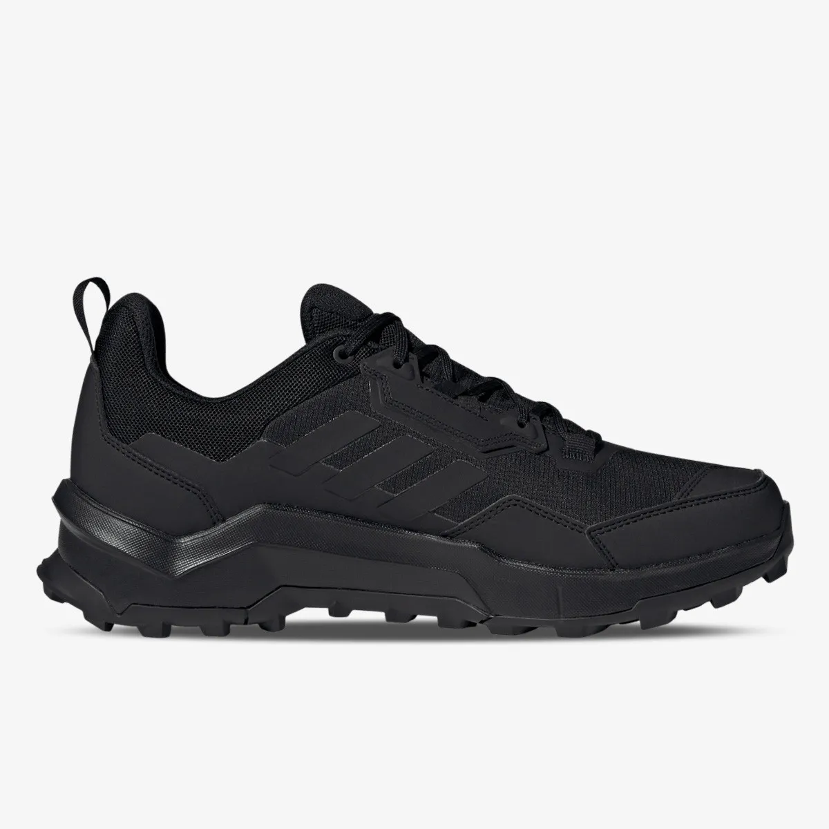 ADIDAS Patike Terrex Ax4