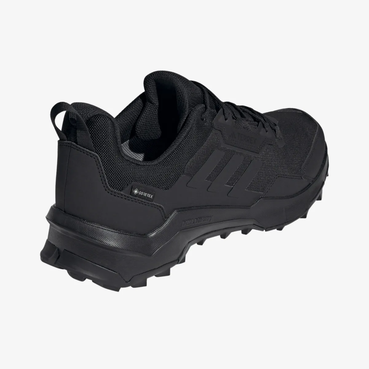 ADIDAS Patike Terrex Ax4
