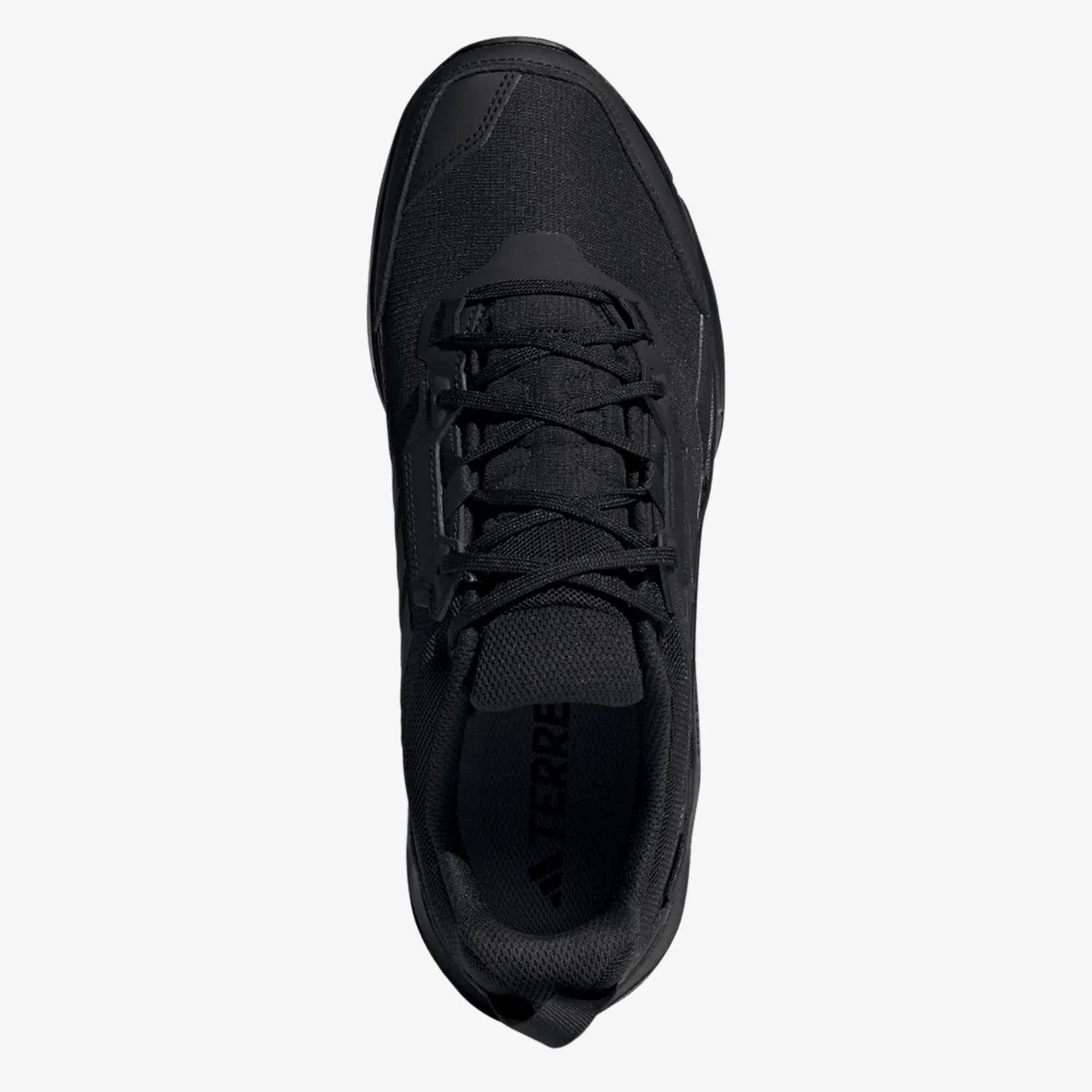 ADIDAS Patike Terrex Ax4