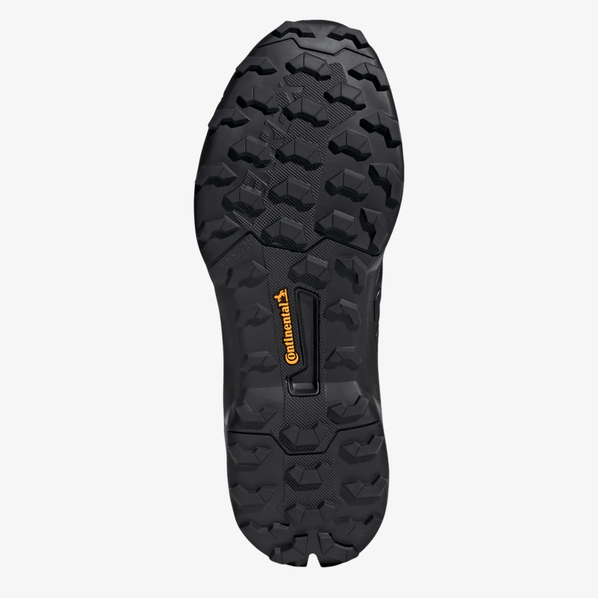 ADIDAS Patike Terrex Ax4