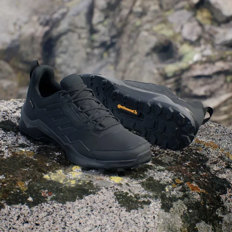 ADIDAS Patike Terrex Ax4