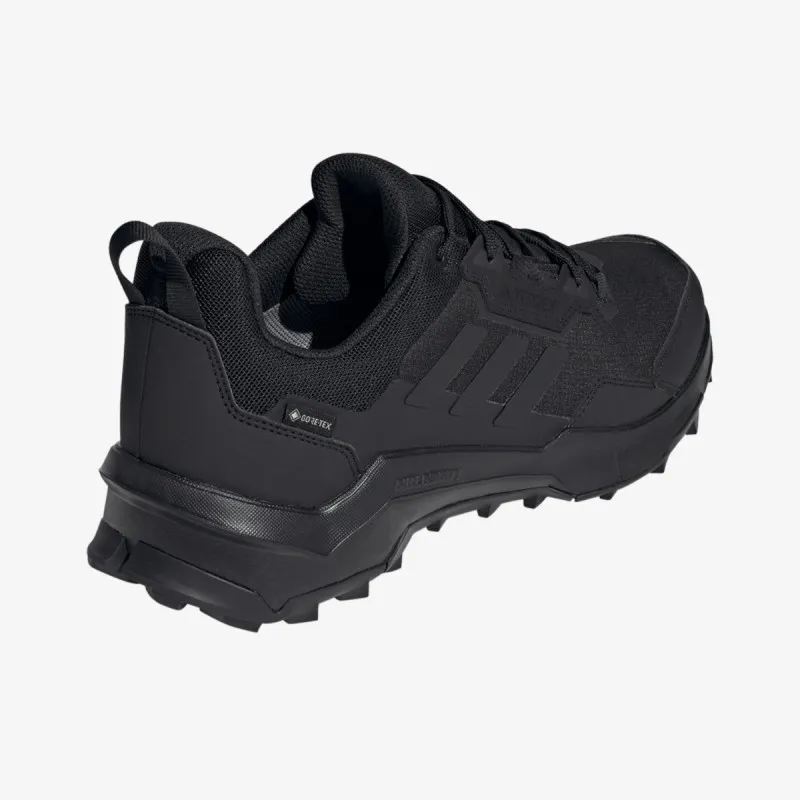 ADIDAS Patike Terrex Ax4