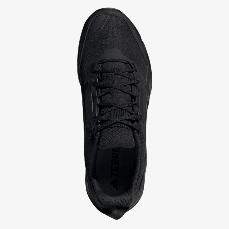 ADIDAS Patike Terrex Ax4