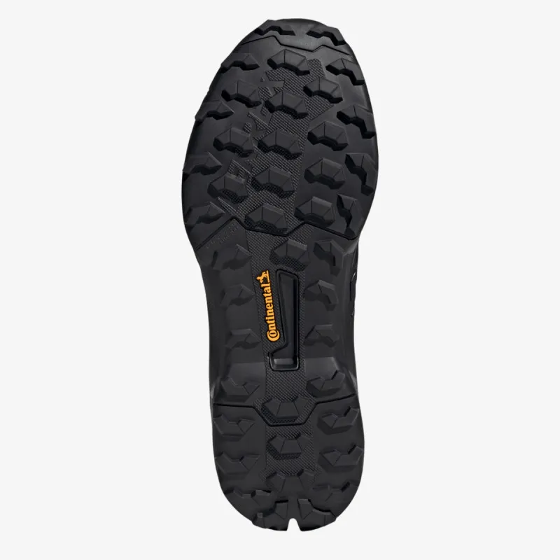 ADIDAS Patike Terrex Ax4