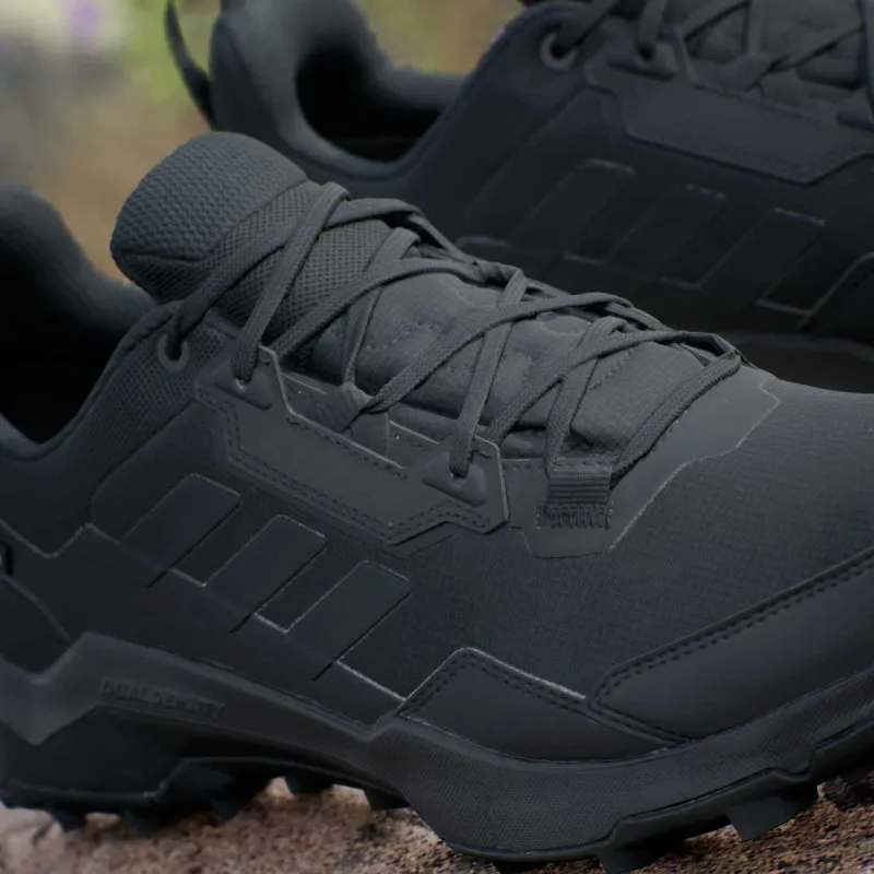 ADIDAS Patike Terrex Ax4