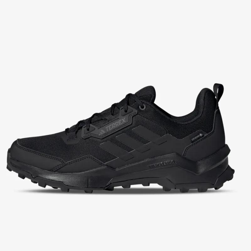 ADIDAS Patike Terrex Ax4