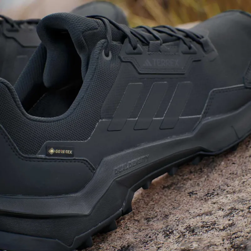 ADIDAS Patike Terrex Ax4