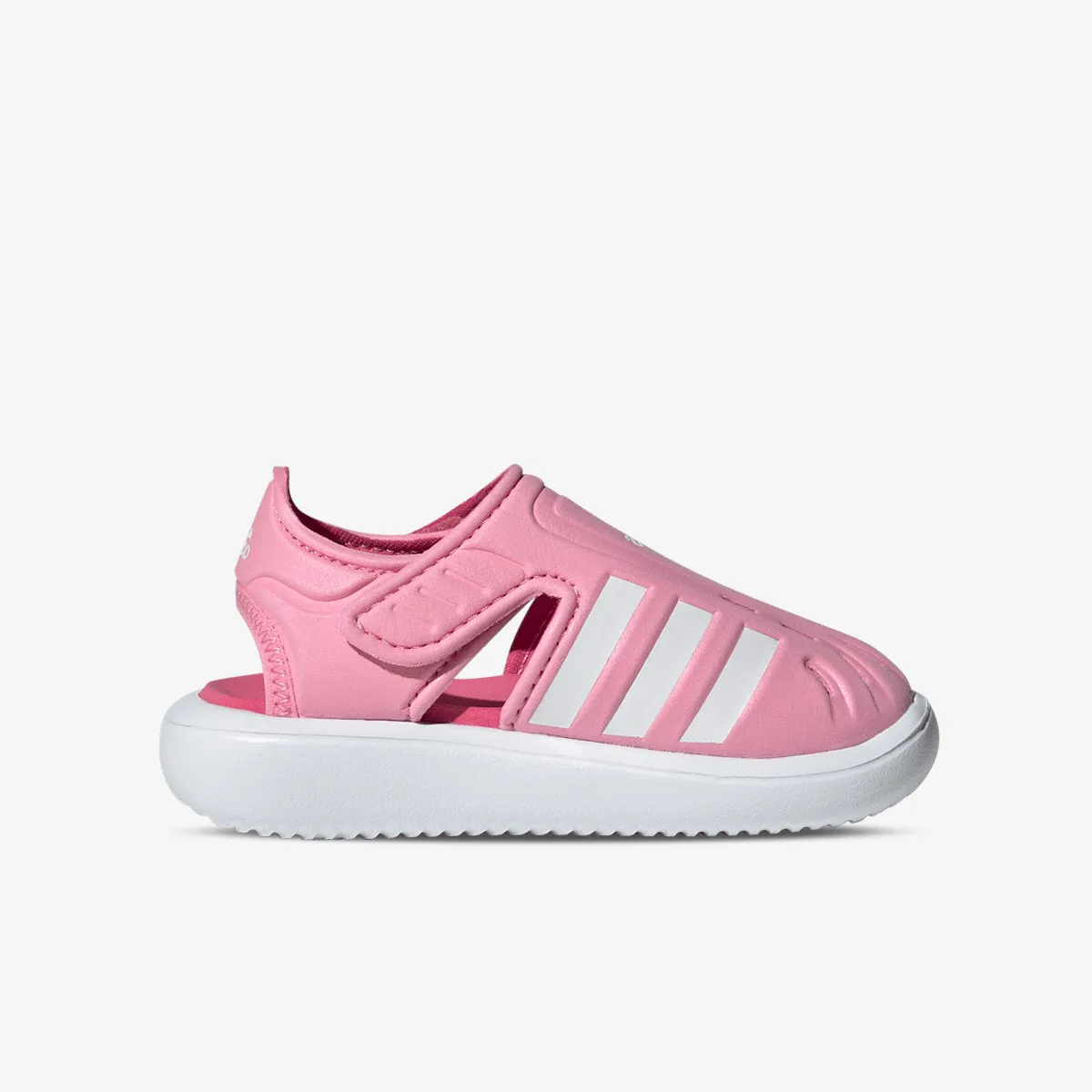 ADIDAS SANDALE Sportswear