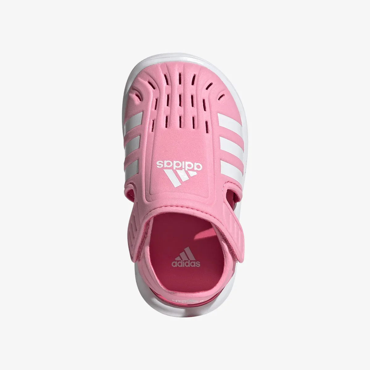 ADIDAS SANDALE Sportswear