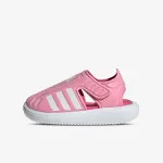 ADIDAS SANDALE Sportswear 