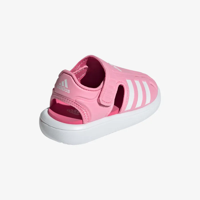 ADIDAS SANDALE Sportswear