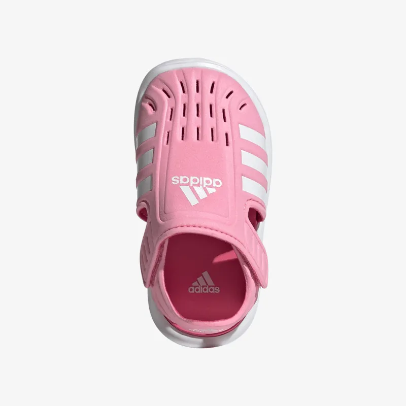 ADIDAS SANDALE Sportswear