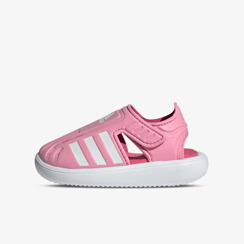 ADIDAS SANDALE Sportswear