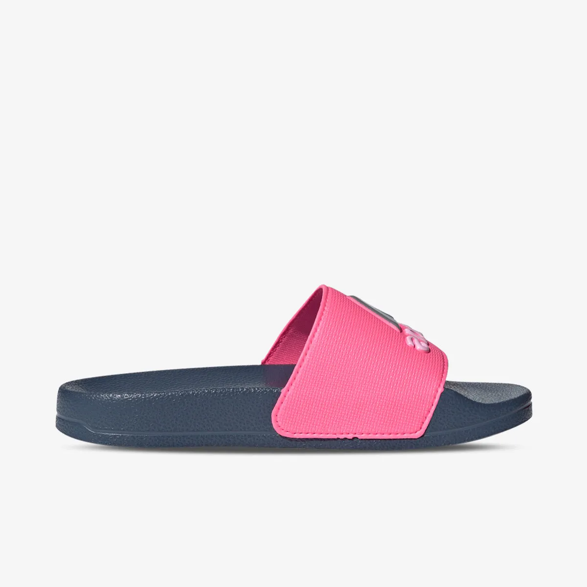 ADIDAS Papuče Adilette