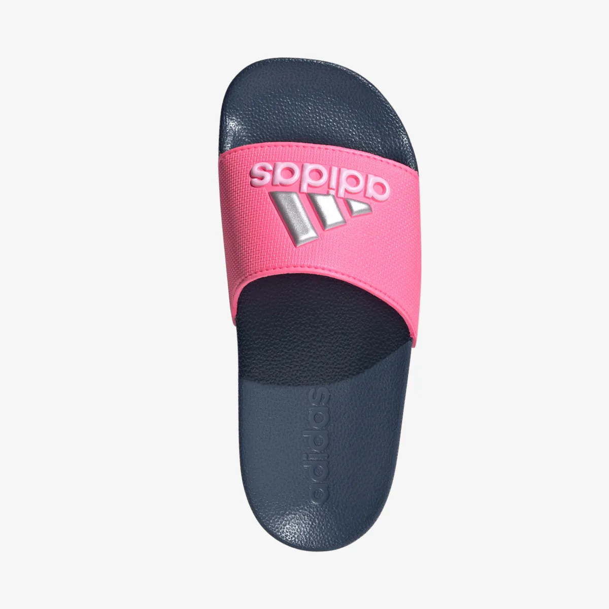 ADIDAS Papuče Adilette