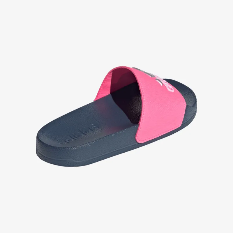 ADIDAS Papuče Adilette