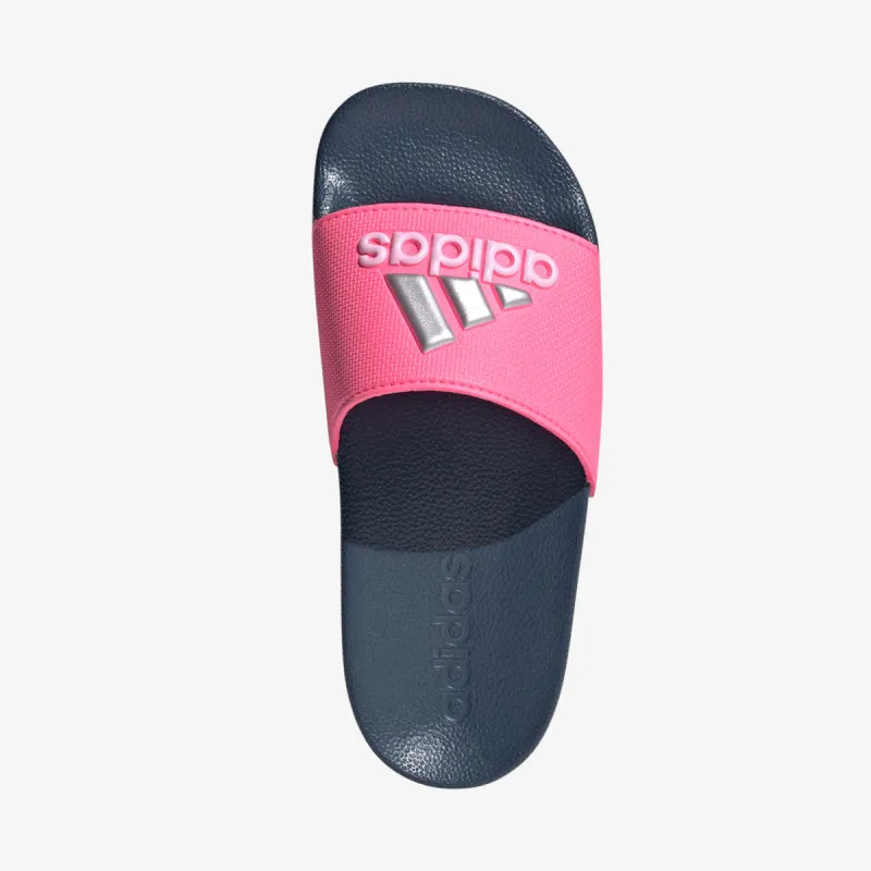 ADIDAS Papuče Adilette