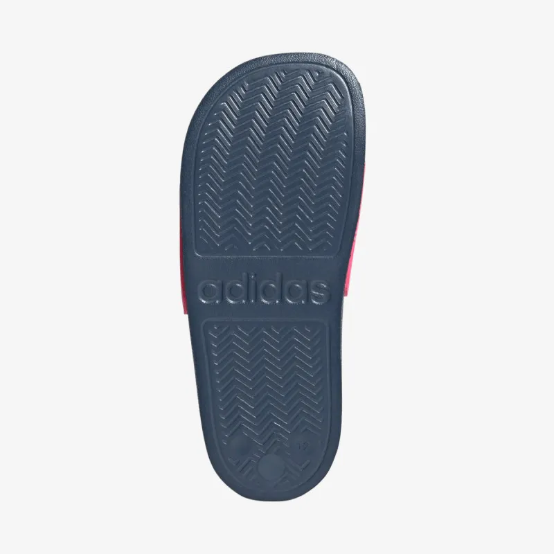 ADIDAS Papuče Adilette 