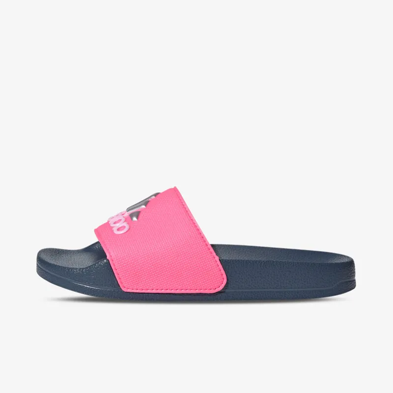 ADIDAS Papuče Adilette