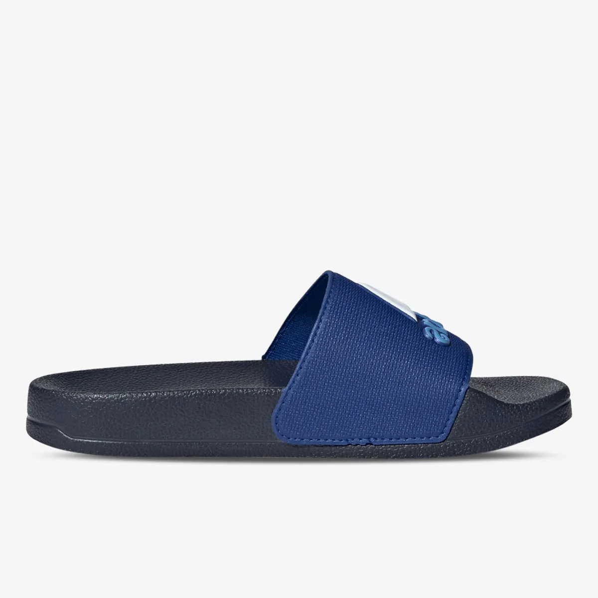 ADIDAS Papuče Adilette