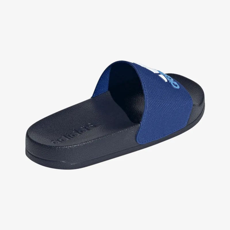 ADIDAS Papuče Adilette
