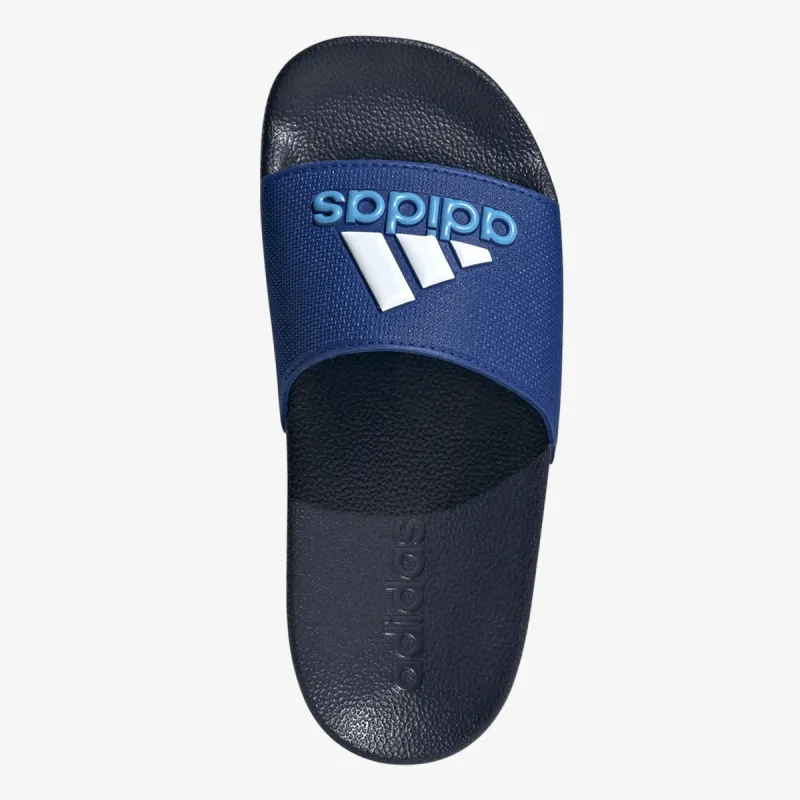 ADIDAS Papuče Adilette