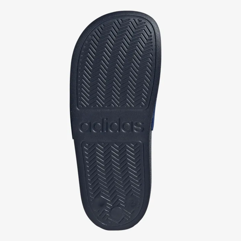 ADIDAS Papuče Adilette 