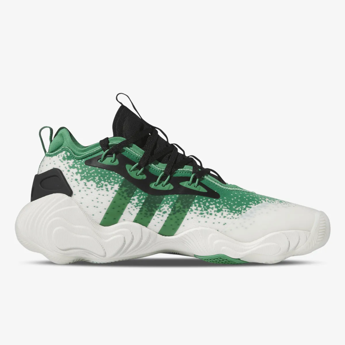 ADIDAS Patike Trae Young 3 