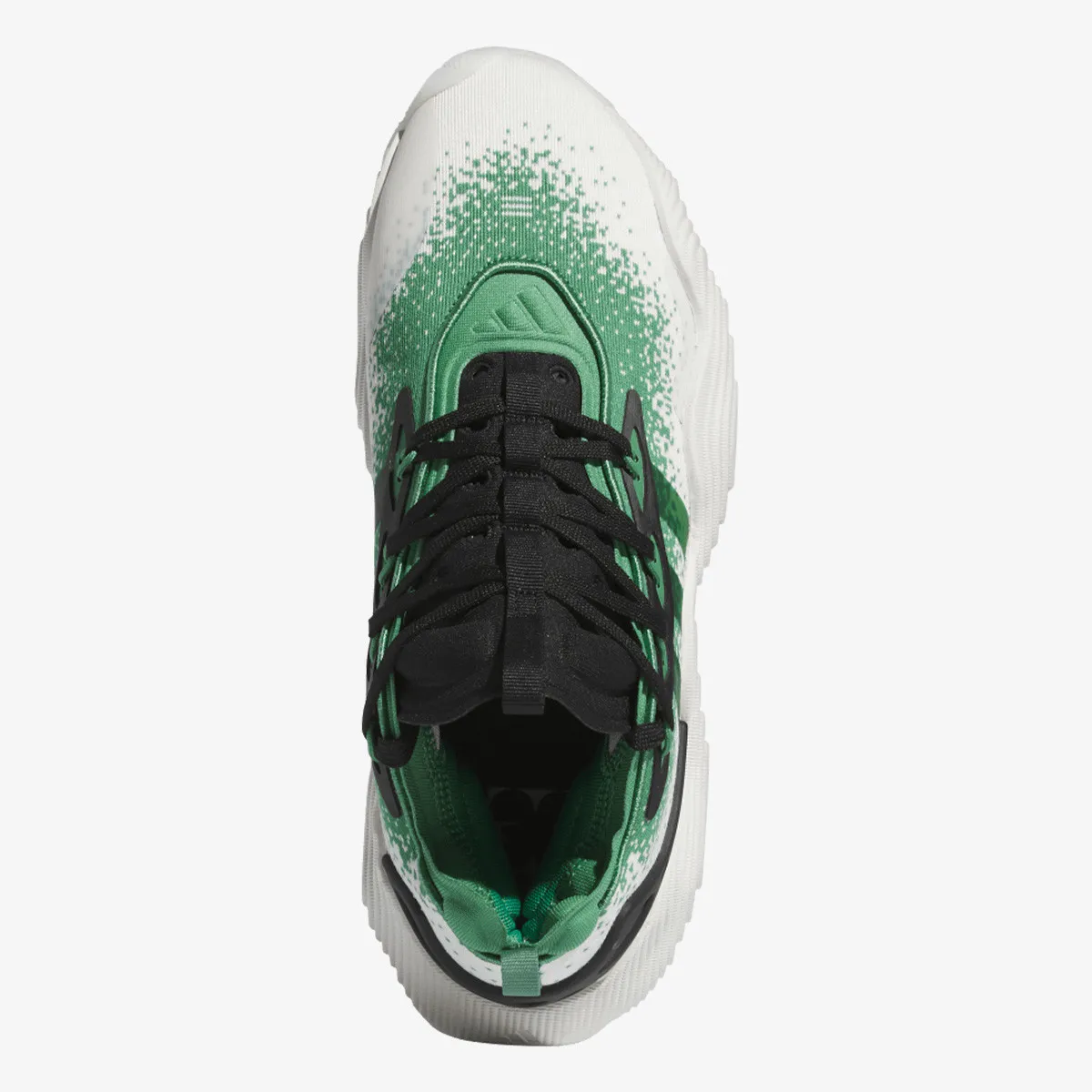 ADIDAS Patike Trae Young 3 