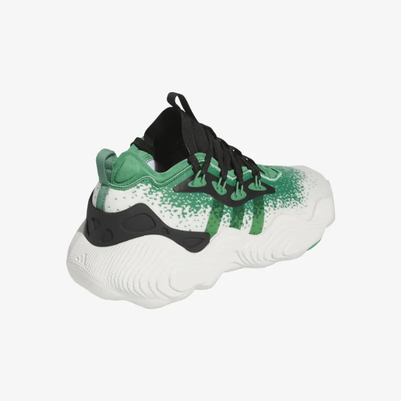 ADIDAS Patike Trae Young 3 