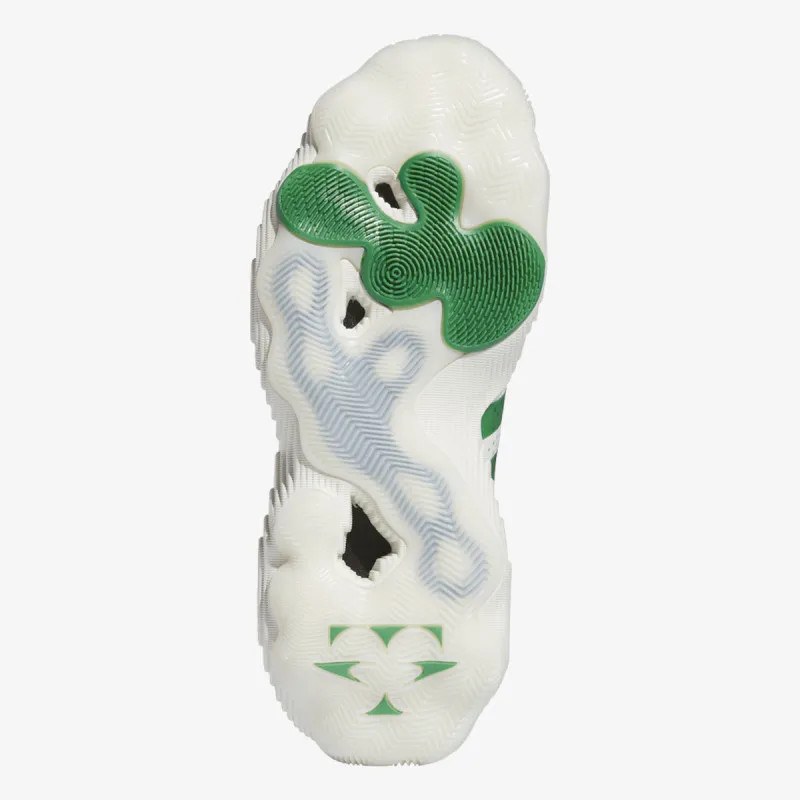 ADIDAS Patike Trae Young 3 