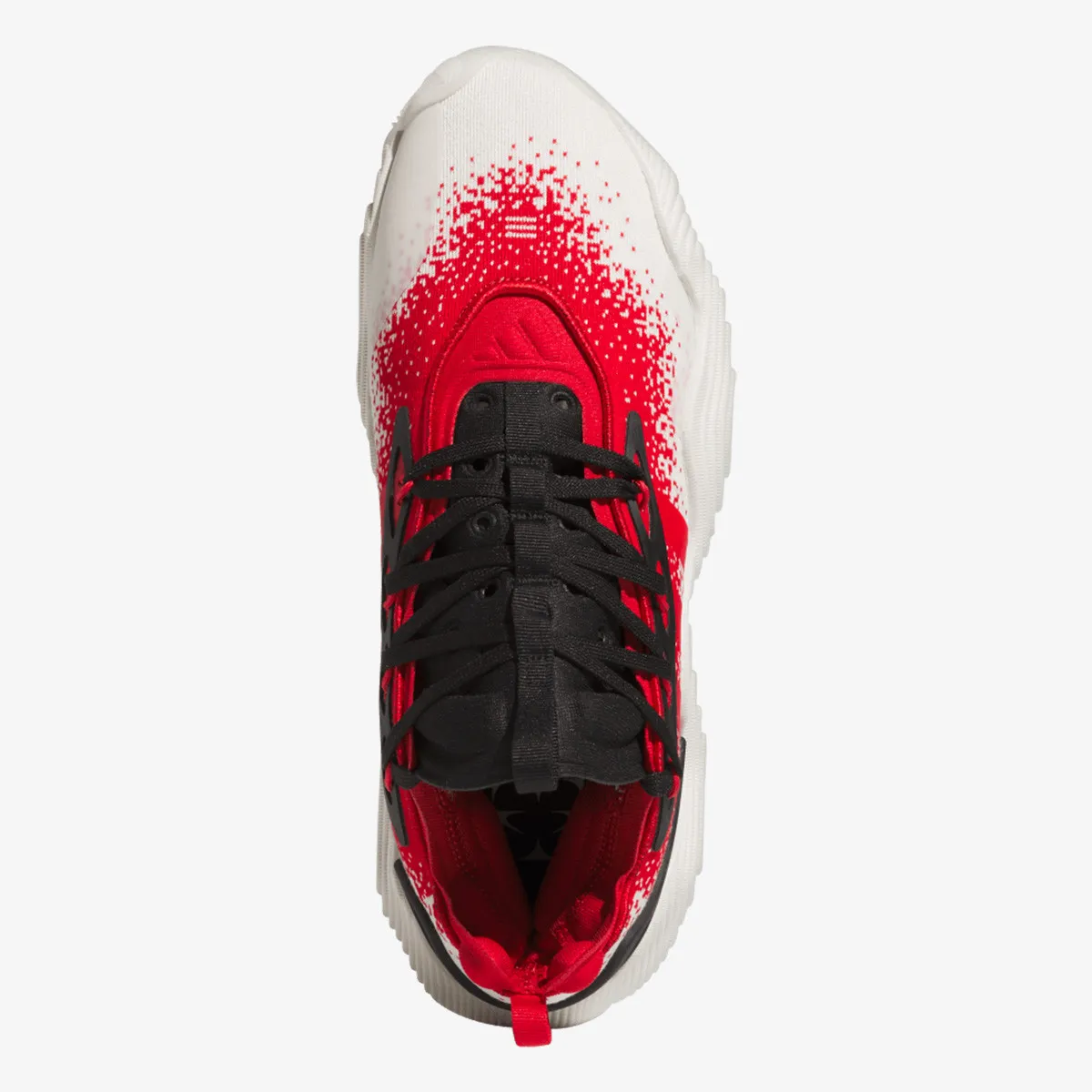 ADIDAS Patike Trae Young 3