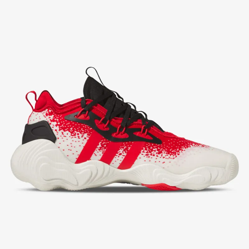 ADIDAS Patike Trae Young 3