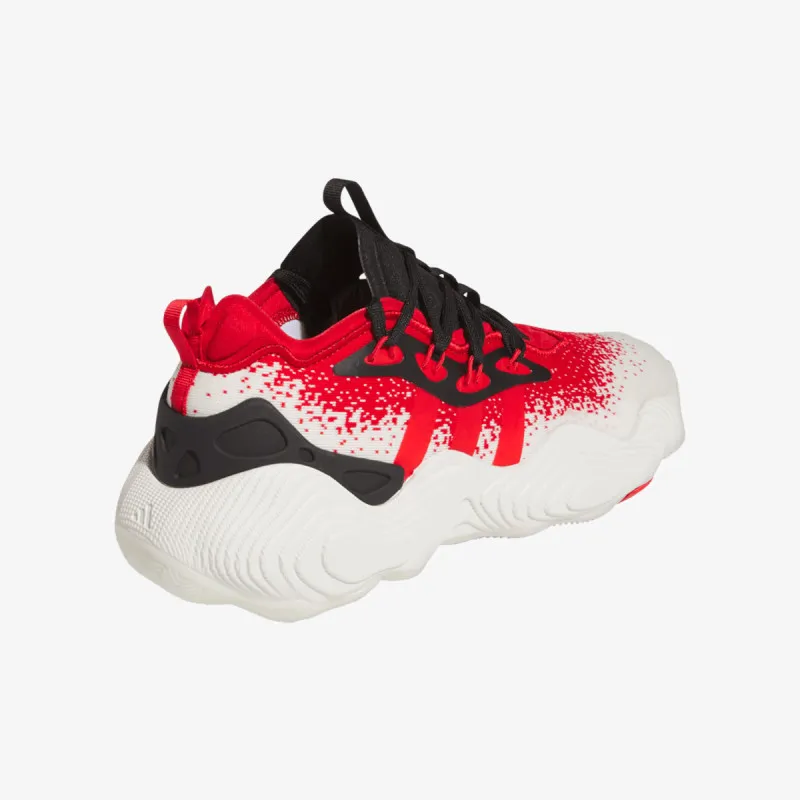 ADIDAS Patike Trae Young 3