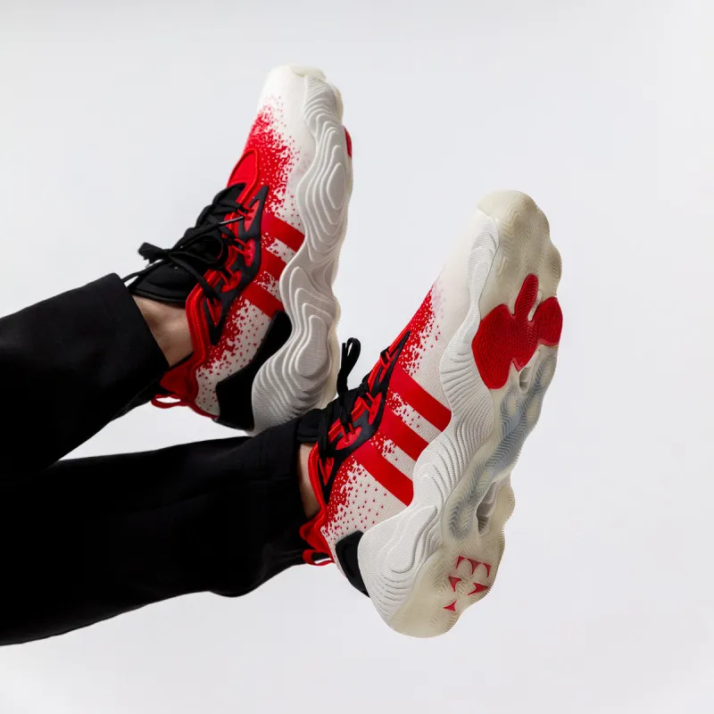 ADIDAS Patike Trae Young 3