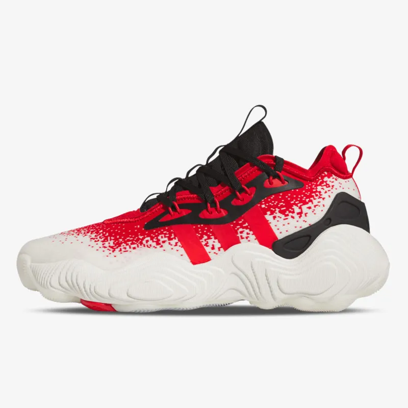 ADIDAS Patike Trae Young 3