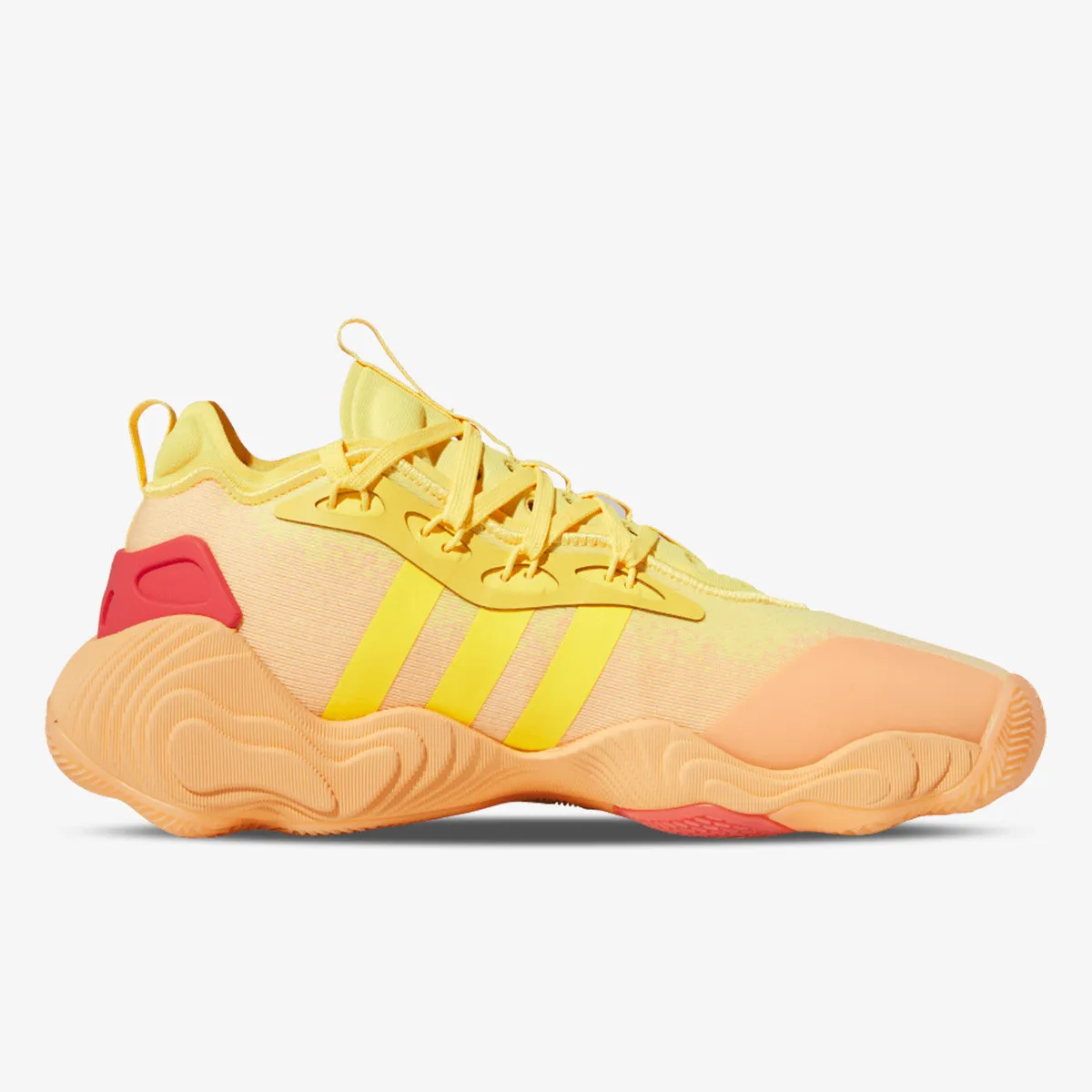 ADIDAS Patike Trae Young 3