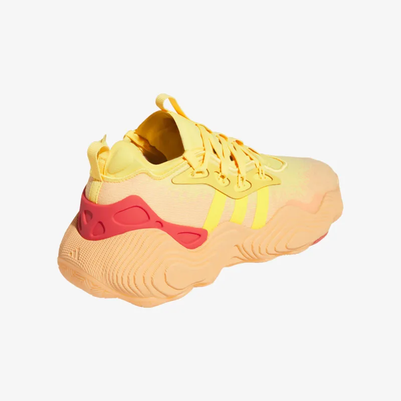 ADIDAS Patike Trae Young 3
