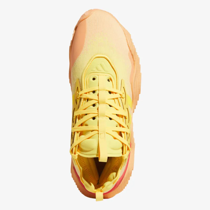 ADIDAS Patike Trae Young 3