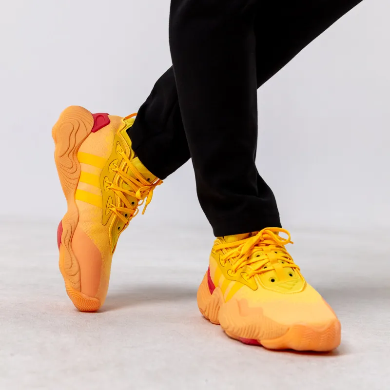 ADIDAS Patike Trae Young 3