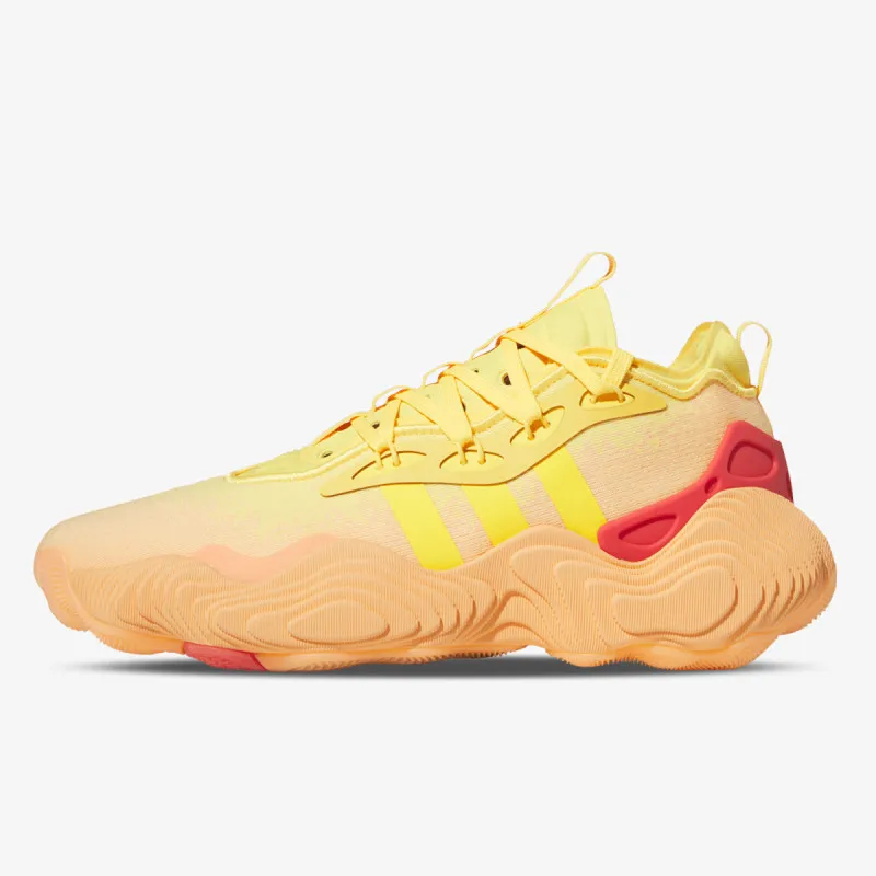 ADIDAS Patike Trae Young 3