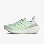 ADIDAS Patike Ultraboost Light 