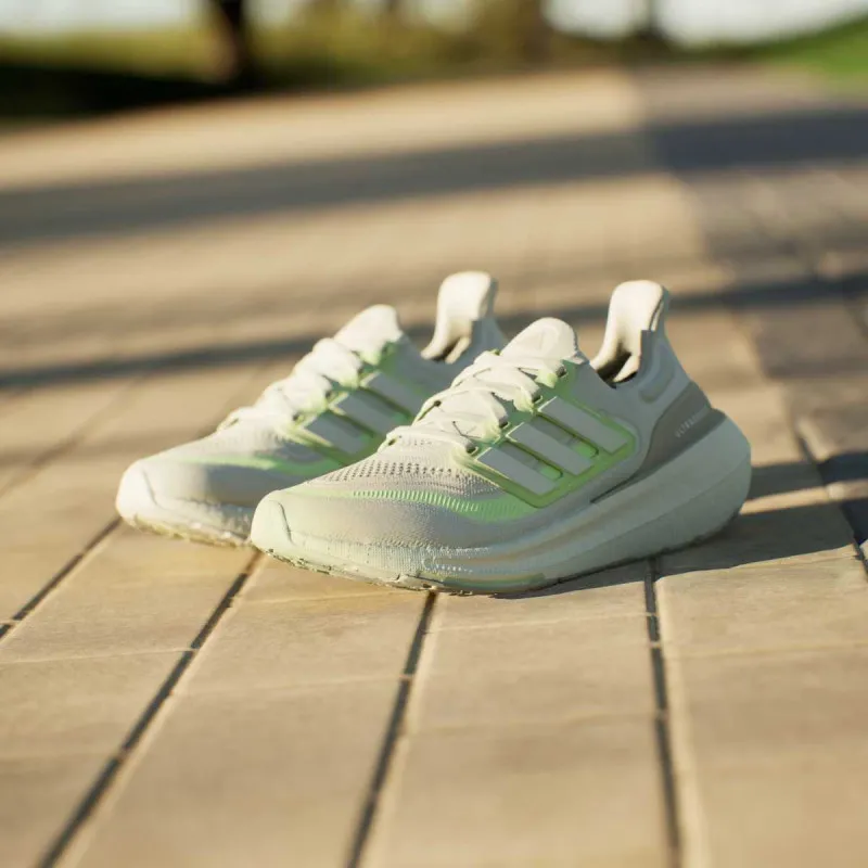 ADIDAS Patike Ultraboost Light