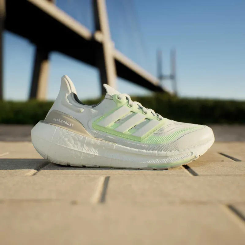ADIDAS Patike Ultraboost Light
