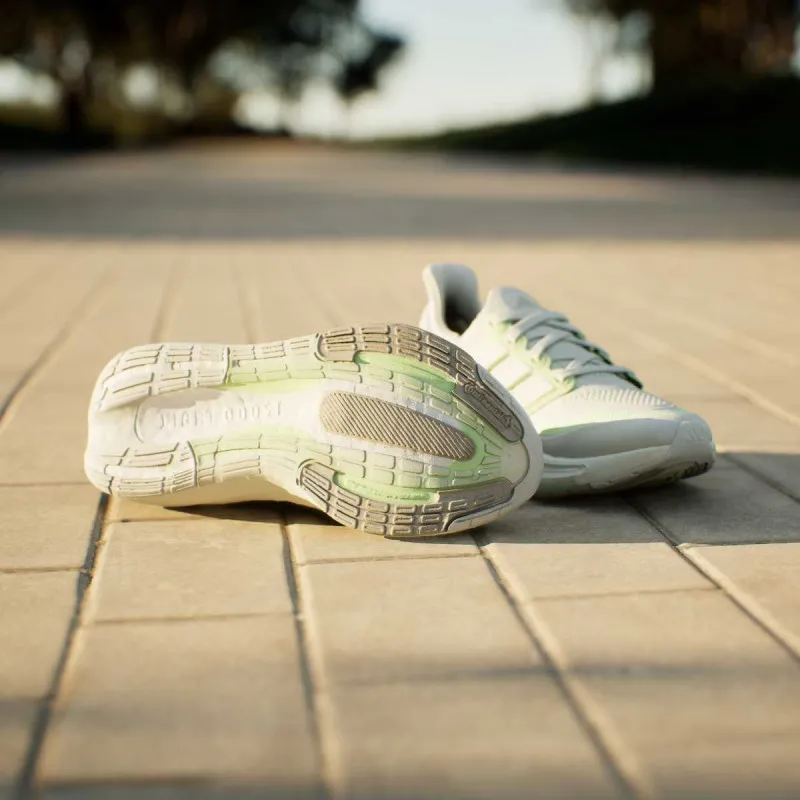 ADIDAS Patike Ultraboost Light